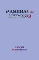 Baseball Strong 149488254X Book Cover