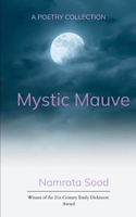 Mystic Mauve B0FNXF9J8P Book Cover