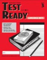 Preparing for the California High School Exit Examination: An English-Language Arts Study Guide B0054ERJ9M Book Cover