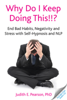 Why Do I Keep Doing This!!? 1845907329 Book Cover