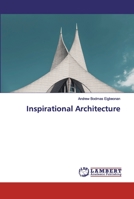 Inspirational Architecture 6200538344 Book Cover