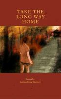 Take the Long Way Home 1947021052 Book Cover
