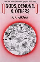 Gods, Demons, and Others 0226568253 Book Cover