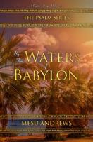 By the Waters of Babylon 1732443610 Book Cover