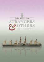 Strangers & Others: The Great Eastern 1897141777 Book Cover