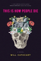 This is How People Die B0GVGN6SHY Book Cover