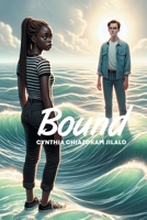 Bound B0F1CDNZ8S Book Cover