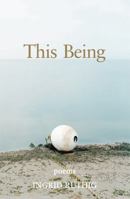 This Being 1554554020 Book Cover