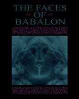 The Faces of Babalon 1890399302 Book Cover