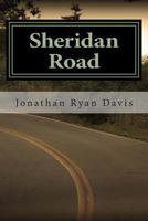 Sheridan Road 1482632985 Book Cover