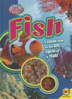 Fish 148961902X Book Cover