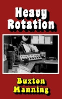 Heavy Rotation B0GZNQL29G Book Cover