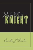 Red Fox Knight 1475026064 Book Cover