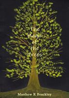 The Magic of the Trees 1291669175 Book Cover