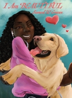 I Am BEAUTIFUL 168537025X Book Cover