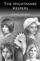 The Nightmare Keepers 1439230862 Book Cover