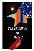 Children of Hope 2 061519723X Book Cover