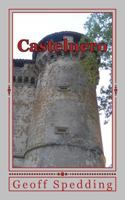 Castelnero 1492365157 Book Cover