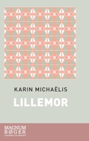 Lillemor 8728371151 Book Cover