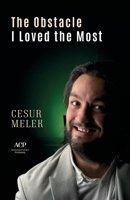 THE OBSTACLE I LOVED THE MOST B0FJ6BSYXB Book Cover
