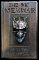 The 9/10 Memwar B0BCS7NNGR Book Cover