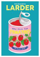 Larder 1738479560 Book Cover