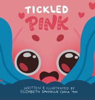 Tickled Pink 1543782035 Book Cover