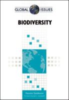 Biodiversity 0816082421 Book Cover
