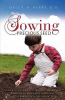 Sowing Precious Seed 1615796762 Book Cover