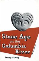 Stone Age on the Columbia River 0832304034 Book Cover