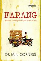 Farang 1905379420 Book Cover