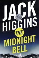 The Midnight Bell 0399185321 Book Cover