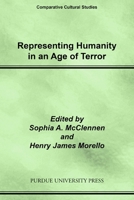 Representing Humanity in an Age of Terror 155753568X Book Cover