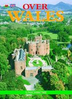 Over Wales 1871004748 Book Cover