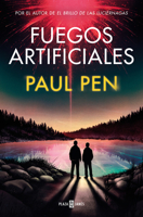 Fuegos artificiales (Spanish Edition) 8401039126 Book Cover