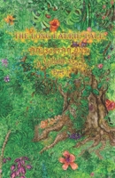 Southland: A Lullaby Story Part 1 1929113102 Book Cover