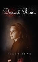 Desert Rose 1460959019 Book Cover