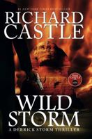 Wild Storm 1484711424 Book Cover