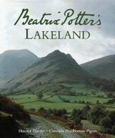 Beatrix Potter's Lakeland 0723235201 Book Cover