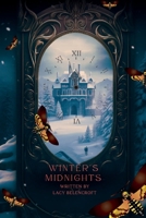 Winter's Midnights (Children of Midnight) B0DYZ2CYXN Book Cover
