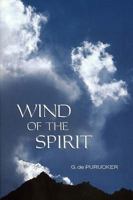 Wind of the Spirit 0911500685 Book Cover