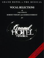 Grand Hotel 0793500079 Book Cover
