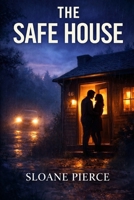 The Safe House B0GJ9L3X94 Book Cover