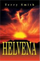 Helvena 059527644X Book Cover