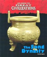 Life During the Great Civilizations - Song 1410300560 Book Cover