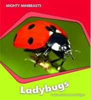 Ladybugs 1608705463 Book Cover