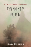 Trinity Icon 1735365513 Book Cover