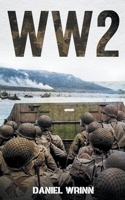 Ww2 1393065031 Book Cover