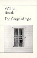 The Cage of Age 1883689414 Book Cover