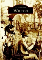 Wilton 073851232X Book Cover